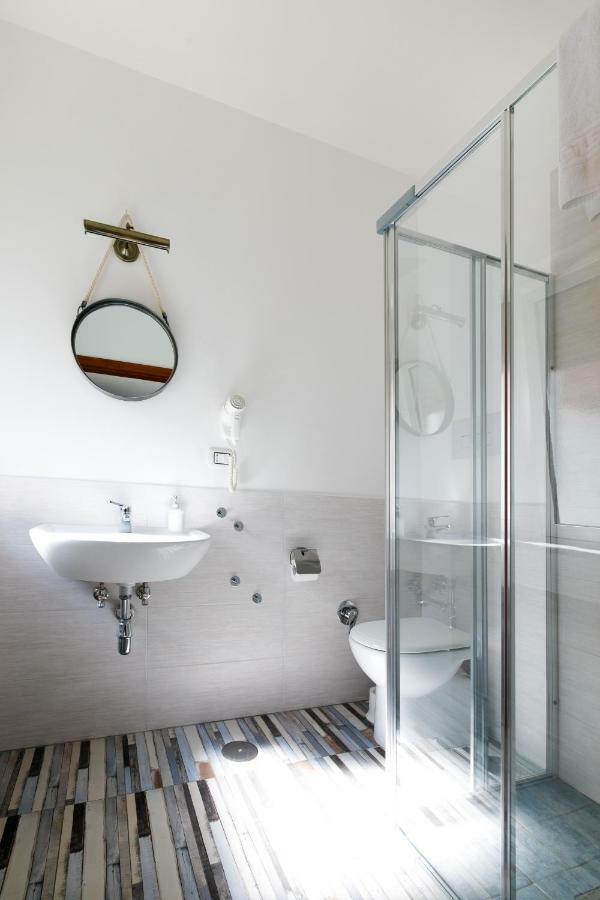 Napoli Sweet Home Zewnętrze zdjęcie