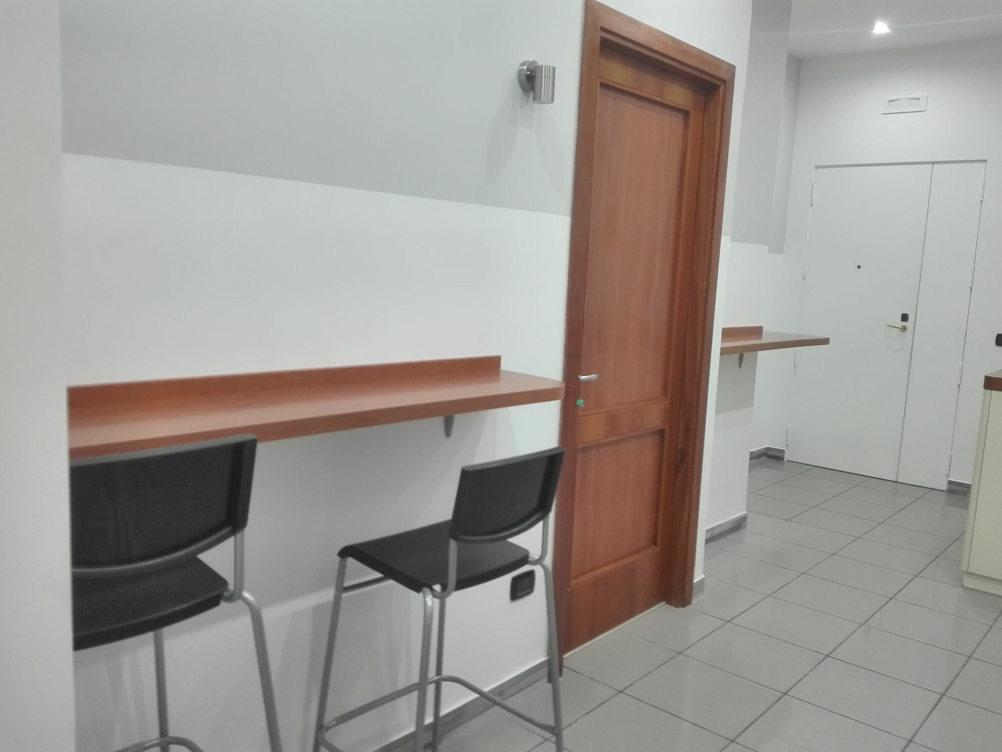 Napoli Sweet Home Zewnętrze zdjęcie